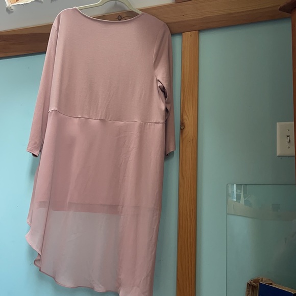 INC - Picture 2 of 2